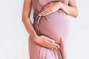 माता आणि बालमृत्यू रोखण्यासाठी ‘बुडीत मजुरी देणे” योजना ,जिल्ह्यातल्या 4073 मातांना आतापर्यंत मिळालाय लाभ