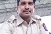 पाच वर्षाच्या चिमुकला बनला वडिलासाठी देव दूत