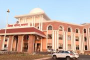 जिल्हा परिषदेच्या विविध पदांच्या 991 जागांसाठी सरळसेवेनं भरती
