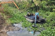 दिल्ली नंतर वसई विरार ठरली दुसऱ्या क्रमांकाची महानगरपालिका