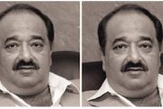 एचडीआयएल घोटाळा प्रकरणाला लागले वेगळे वळण