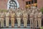महाराष्ट्र आणि गुजरात देशाच्या विकासात आणि जागतिक पटलावर नाव चमकणारे राज्य - केंद्रीय गृहमंत्री अमित शाह