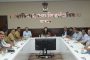 राष्ट्रीय मानवाधिकार आणि महिला आणि बाल विकास आयोगाने सामाजिक कार्यकर्त्यांना दिलं प्रोत्साहन