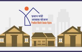 पालघर जिल्ह्यात Awaas Plus सर्वेक्षणाला वेग