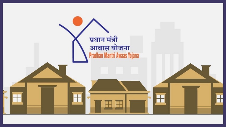 पालघर जिल्ह्यात Awaas Plus सर्वेक्षणाला वेग