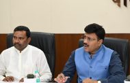 केशरी, पिवळा आणि पांढरे रेशनकार्ड धारकांना या योजनेचा मिळतो लाभ