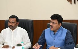 केशरी, पिवळा आणि पांढरे रेशनकार्ड धारकांना या योजनेचा मिळतो लाभ
