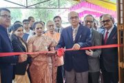 आदिवासी आणि दुर्गम भागातील न्यायालयीन प्रक्रियेच्या वेगवान पर्वाची सुरुवात - मुंबई उच्च न्यायालयाचे न्यायमूर्ती गिरीश कुलकर्णी