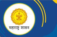 मराठी भाषा विभागामार्फत “अभिजात मराठी माझ्या अपेक्षा” या विषयावर वक्तृत्व स्पर्धेचे आयोजन