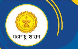 मराठी भाषा विभागामार्फत “अभिजात मराठी माझ्या अपेक्षा” या विषयावर वक्तृत्व स्पर्धेचे आयोजन