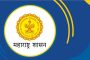 मराठी भाषा विभागामार्फत “अभिजात मराठी माझ्या अपेक्षा” या विषयावर वक्तृत्व स्पर्धेचे आयोजन