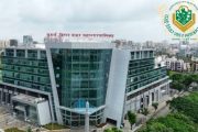 वसई विरार शहर महानगरपालिका सार्वत्रिक निवडणूक २०२५ साठी प्रारूप प्रभाग रचना प्रसिद्ध 