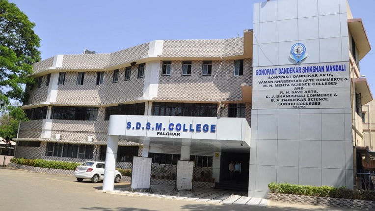 दांडेकर महाविद्यालयात मराठी विश्वकोश नोंदलेखन कार्यशाळेचं आयोजन