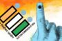 महाराष्ट्रातील ९.८६ कोटी मतदारांची पडताळणी होणार