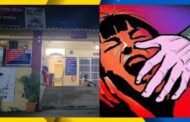 पालघर मध्ये अघोरी विधीच्या बहाण्याने चिमुकलीवर अत्याचार