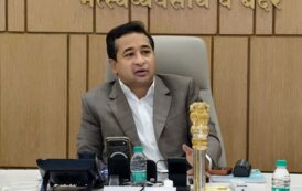 जलवाहतूक सेवा होणार डिजिटल