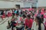 जेट इंडिया इन्स्टिट्यूटतर्फे तलासरी आणि डहाणू येथे एव्हिएशन करिअर मार्गदर्शन सेमिनार संपन्न
