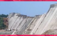 देहर्जे प्रकल्पग्रस्तांना मोठा दिलासा, प्रति हेक्टर सुमारे २५ लाख रुपयांची भरपाई मंजूर