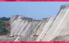 देहर्जे प्रकल्पग्रस्तांना मोठा दिलासा, प्रति हेक्टर सुमारे २५ लाख रुपयांची भरपाई मंजूर